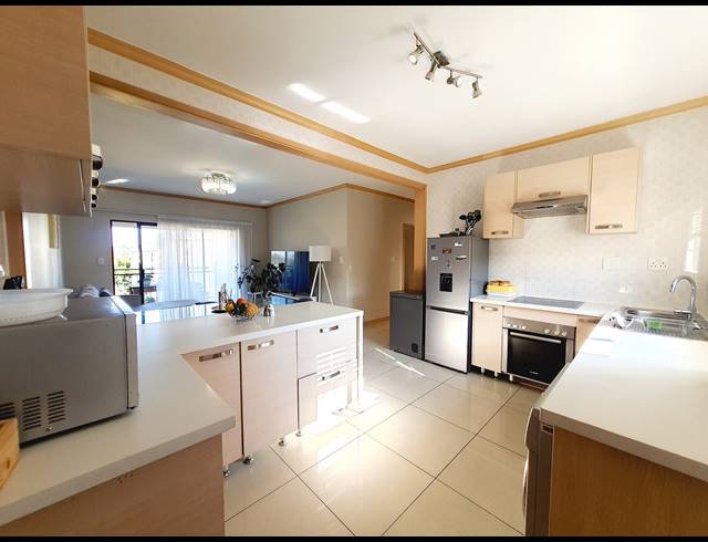 3 BEDROOM APARTMENT FOR SALE IN KENGIES